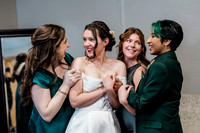 weddingrisinglotusphotographypreview-18