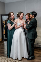 weddingrisinglotusphotographypreview-20