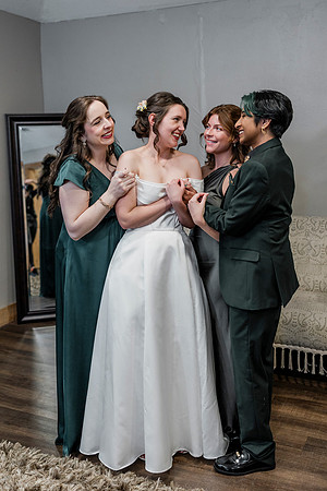 weddingrisinglotusphotographypreview-20