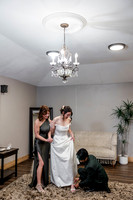 weddingrisinglotusphotographypreview-6