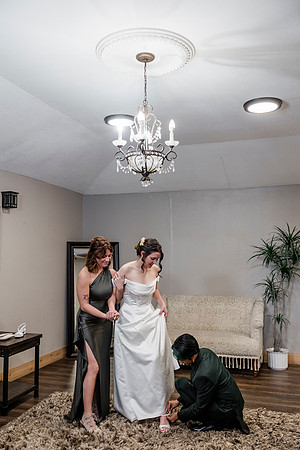 weddingrisinglotusphotographypreview-6