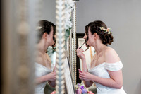 weddingrisinglotusphotographypreview-8