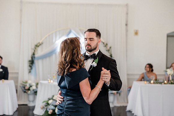 wedding-956