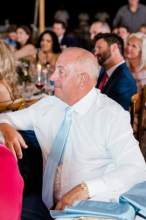 wedding-659