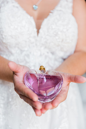 Wedding-302