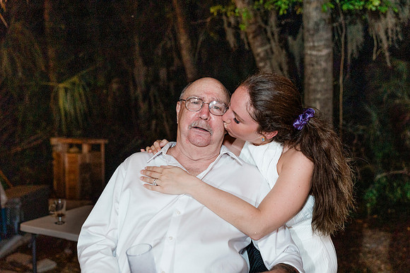 wedding-1357