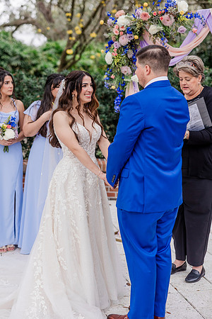 wedding-431