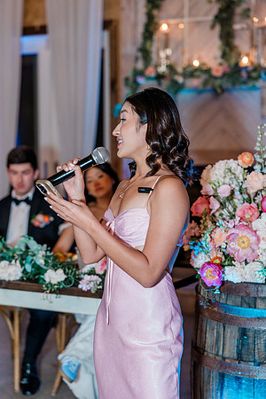wedding-1130
