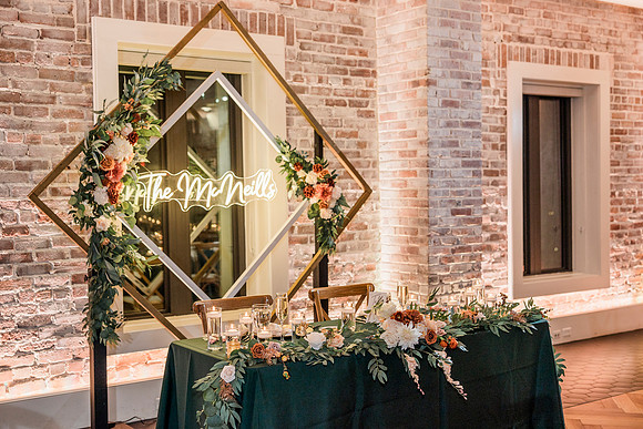 wedding-1213
