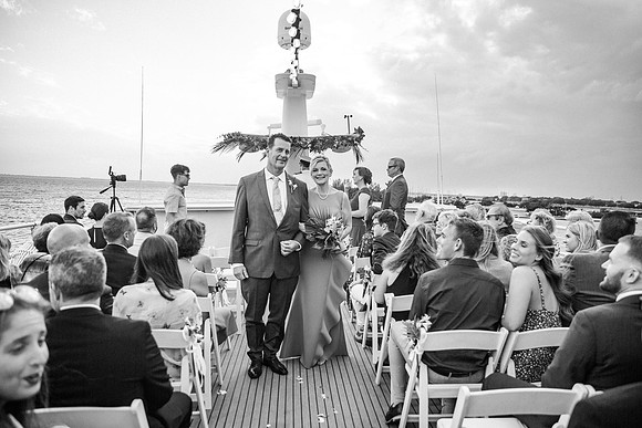wedding-837