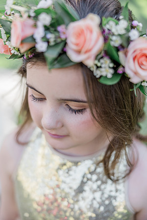 wedding-433