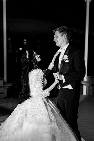 wedding-1582