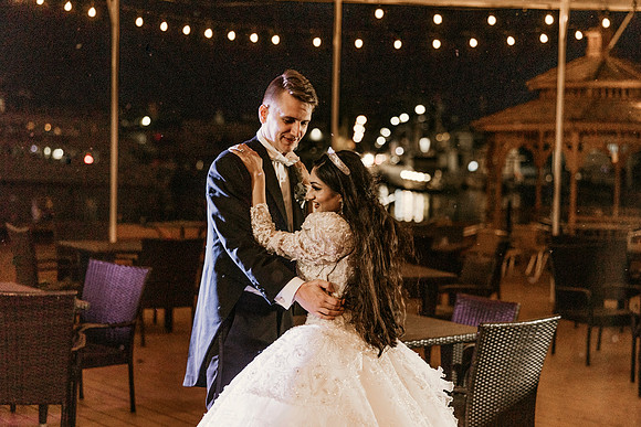 wedding-1602