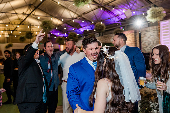 wedding-128