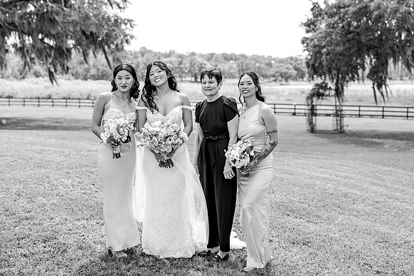 wedding-203