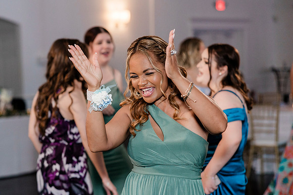 wedding-1165