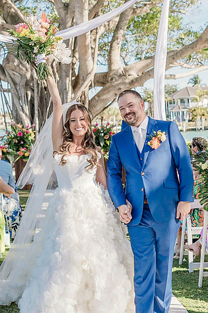 wedding-1