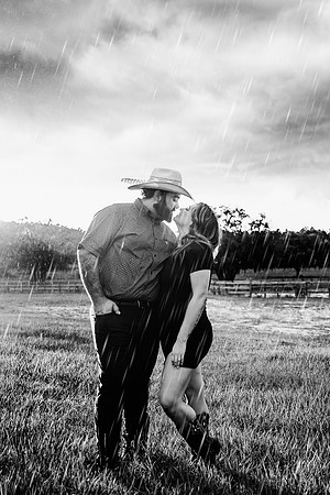 engagement-148