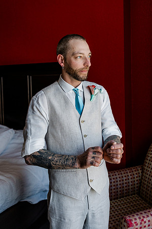 wedding-29