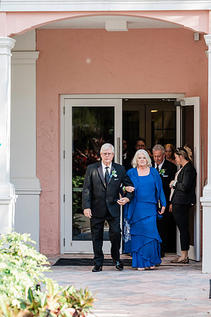 wedding-673