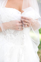 wedding-2