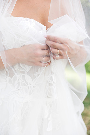 wedding-2