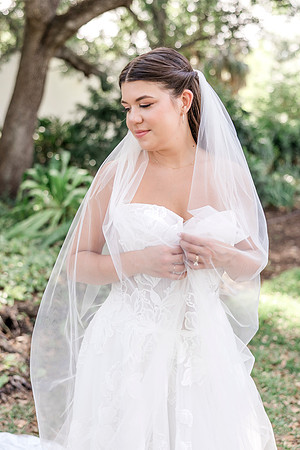 wedding-1