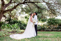 wedding-3