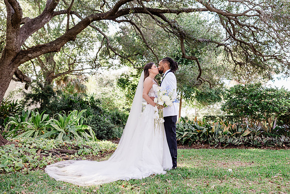 wedding-3