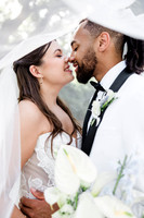 wedding-6