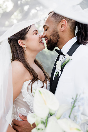 wedding-6