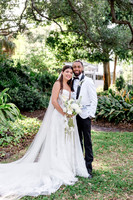wedding-4