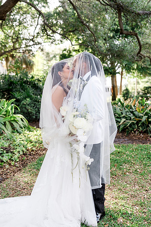 wedding-5