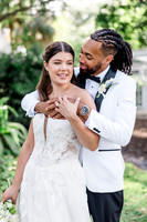 wedding-7