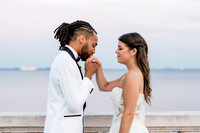 wedding-11