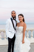 wedding-13