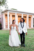 wedding-9