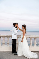wedding-12
