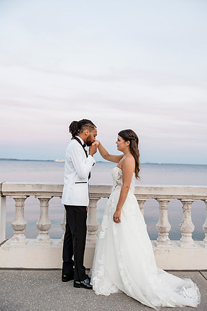 wedding-12