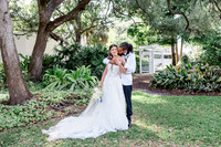 wedding-8