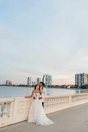 wedding-14