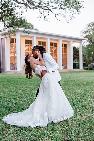 wedding-10