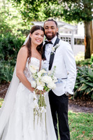 wedding-1-4