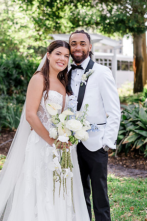 wedding-1-4