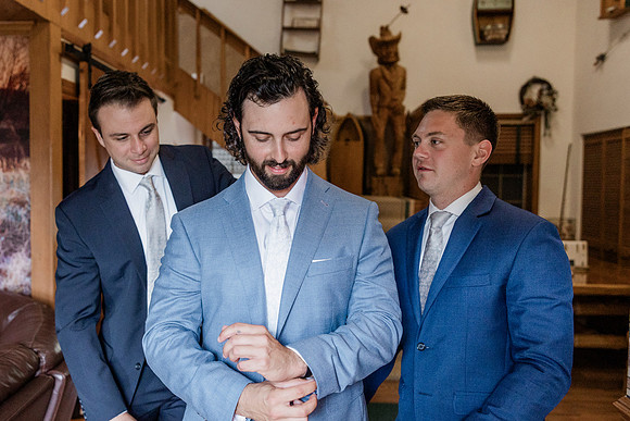 wedding-307