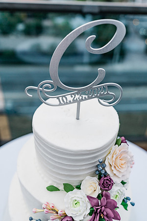 Wedding-1145