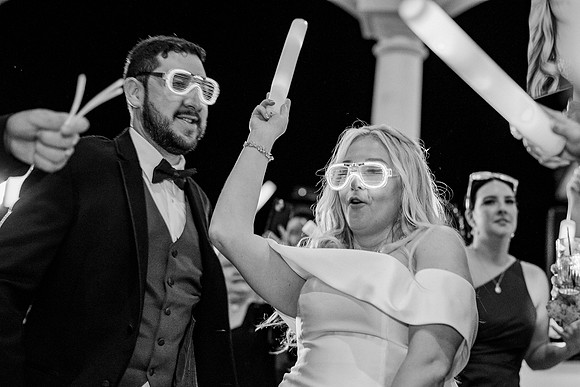 wedding-1166