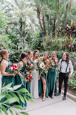 Wedding-311