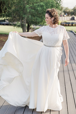 wedding-72