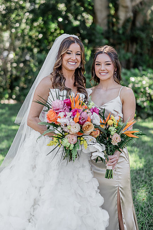 wedding-361